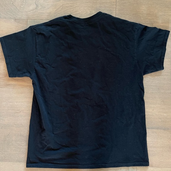 Joe Burrow Graphic T-Shirt - Picture 2 of 2